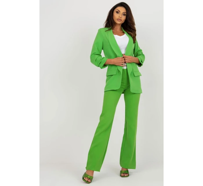 Sako  model 179016 Italy Moda