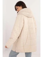 Bunda  model 201566 MBM