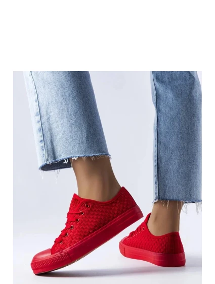 Tenisky model 207953 Solea Tenisky model 207953 Solea