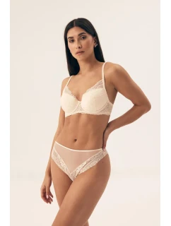 Brazilské kalhotky model 209623 Henderson