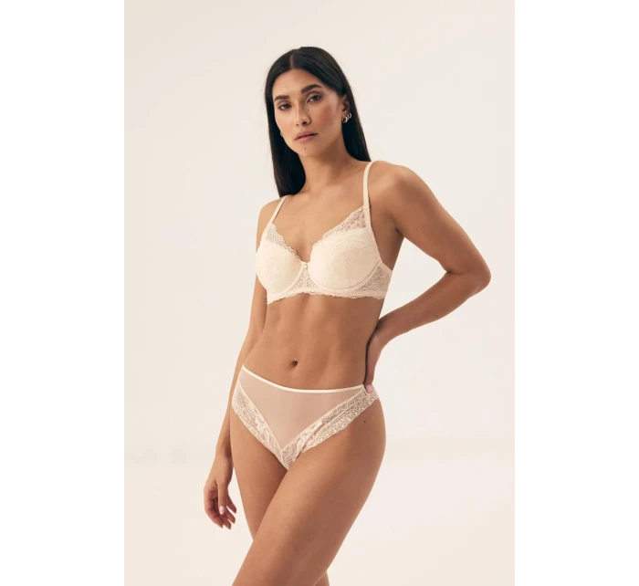 Brazilské kalhotky model 209623 Henderson Brazilské kalhotky model 209623 Henderson