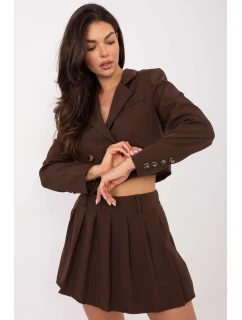 Sada model 218013 Italy Moda