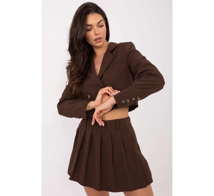 Sada model 218013 Italy Moda