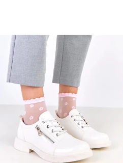 Polobotky  model 219173 Solea