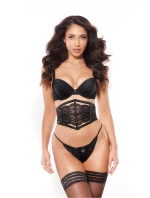 Push-up model 220349 Axami Push-up model 220349 Axami