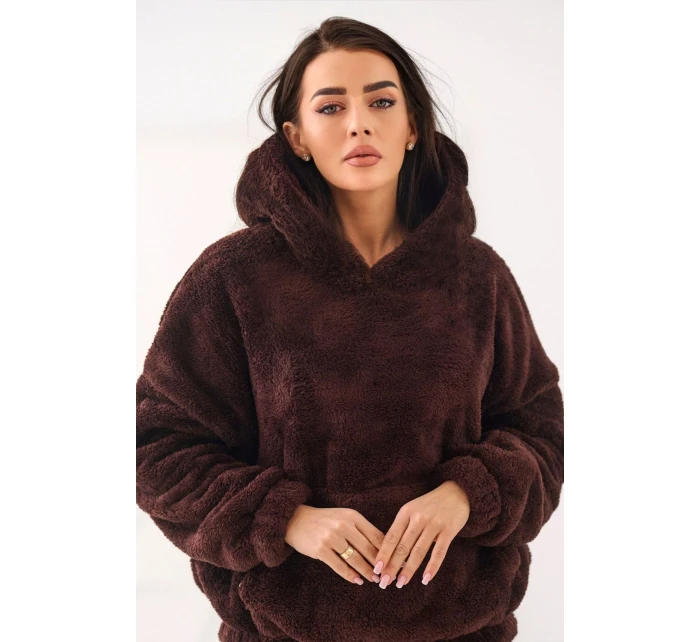 Mikina  model 223707 Factory Price