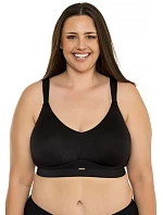 Dámská podprsenka Parfait P8000