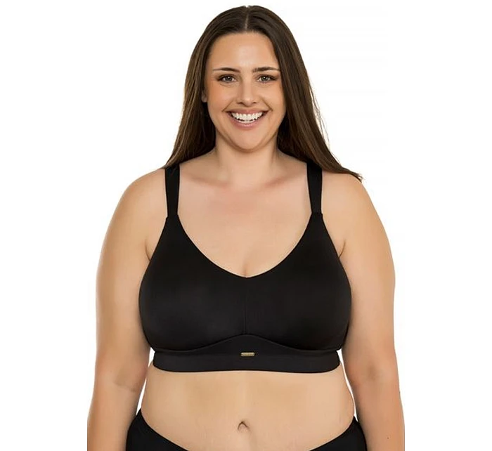 Dámská podprsenka Parfait P8000