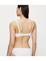 BODY MAKE-UP - Podprsenka typu tričko — neviditelná a tvarující Triumph BODY MAKE-UP - Podprsenka typu tričko — neviditelná a tvarující Triumph