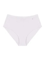 Dámské kalhotky Smart Natural Maxi EX - TRIUMPH WHITE - bílé 0003 - TRIUMPH