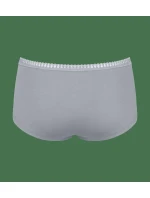 sloggi GO Crush Short C3P - UNKNOWN - SLOGGI UNKNOWN - SLOGGI