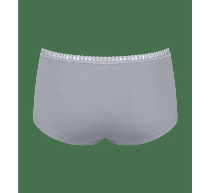 sloggi GO Crush Short C3P - UNKNOWN - SLOGGI UNKNOWN - SLOGGI