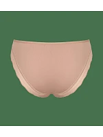 sloggi GO Blush High Leg 2P - Cameo Brown - SLOGGI Cameo Brown - SLOGGI sloggi GO Blush High Leg 2P - Cameo Brown - SLOGGI Cameo Brown - SLOGGI