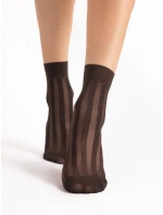 Ponožky Fiore G 1194 Vibe 20 den