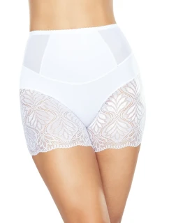 Kalhotky model 21745107 SXL - Eldar