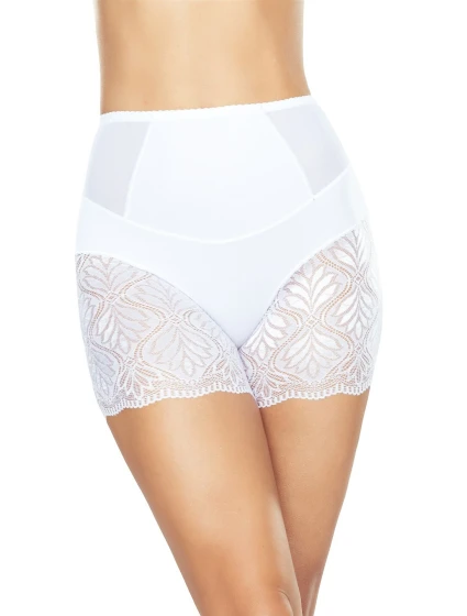 Kalhotky model 21745107 SXL - Eldar