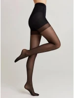 Conte Elegant X-Press punčochové kalhoty 20 den 5-XL