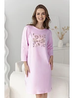 Košile Taro 3636 Selia 7/8 M–XL Z26 Košile Taro 3636 Selia 7/8 M–XL Z26