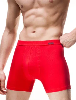 Pánské boxerky Cornette Authentic Perfect