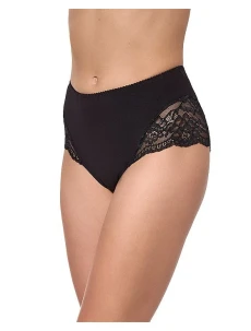 Kalhotky Gabidar 207 M-3XL