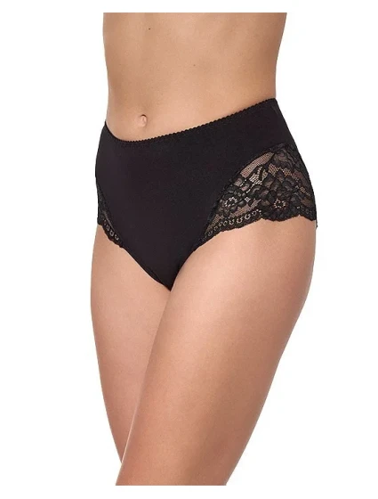 Kalhotky Gabidar 207 M-3XL