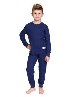 Chlapecké pyžamo  plus  model 21299934 - Doctornap