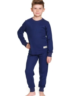 Chlapecké pyžamo  plus  model 21299934 - Doctornap