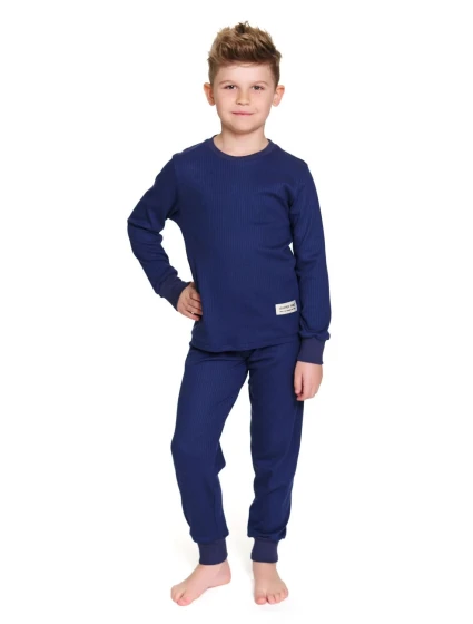 Chlapecké pyžamo  plus  model 21299934 - Doctornap