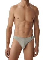 Pánské slipy 3 pack 230 mini mix1 - Atlantic