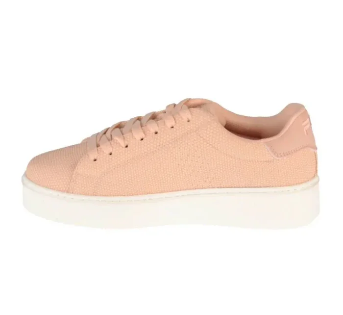 Boty F W model 19401290 - Fila Boty F W model 19401290 - Fila