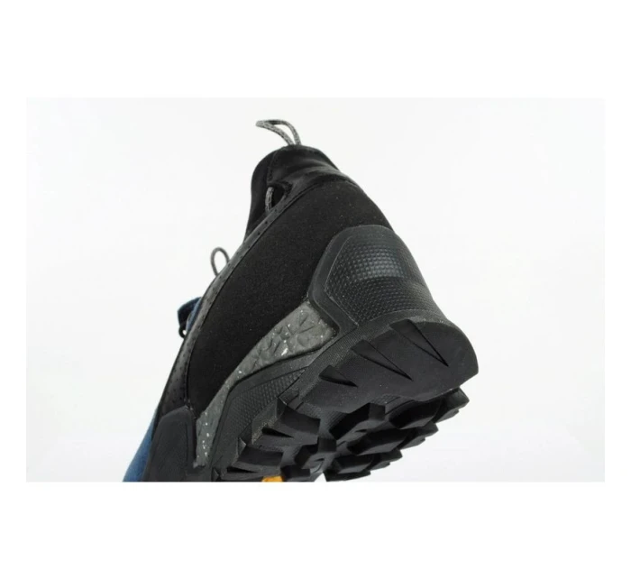 Trekové boty Aku Nativa GTX M 628775