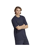 All Graphic Tee M Tričko model 19572095 - ADIDAS