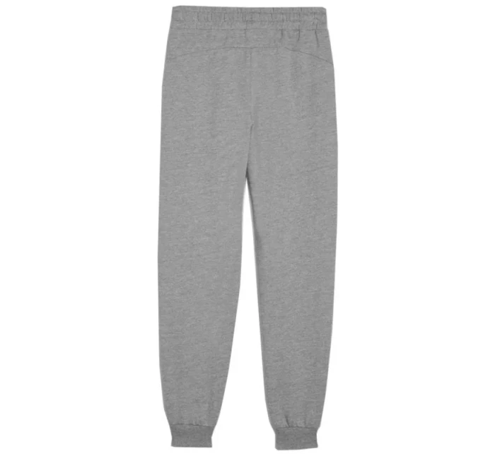 Puma Team Goal Jr kalhoty 658601 33 Puma Team Goal Jr kalhoty 658601 33