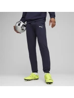 Kalhoty Puma Team Goal Casuals M 658598 06 Kalhoty Puma Team Goal Casuals M 658598 06