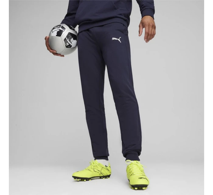 Kalhoty Puma Team Goal Casuals M 658598 06 Kalhoty Puma Team Goal Casuals M 658598 06