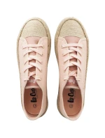 Lee Cooper W LCW-24-31-2190LA dámské boty