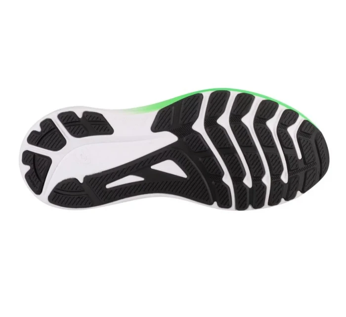 GT1000 13 M model 20203142 běžecká obuv - Asics GT1000 13 M model 20203142 běžecká obuv - Asics