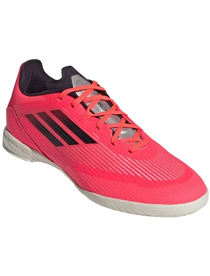Kopačky F50 League IN M model 20513828 - ADIDAS