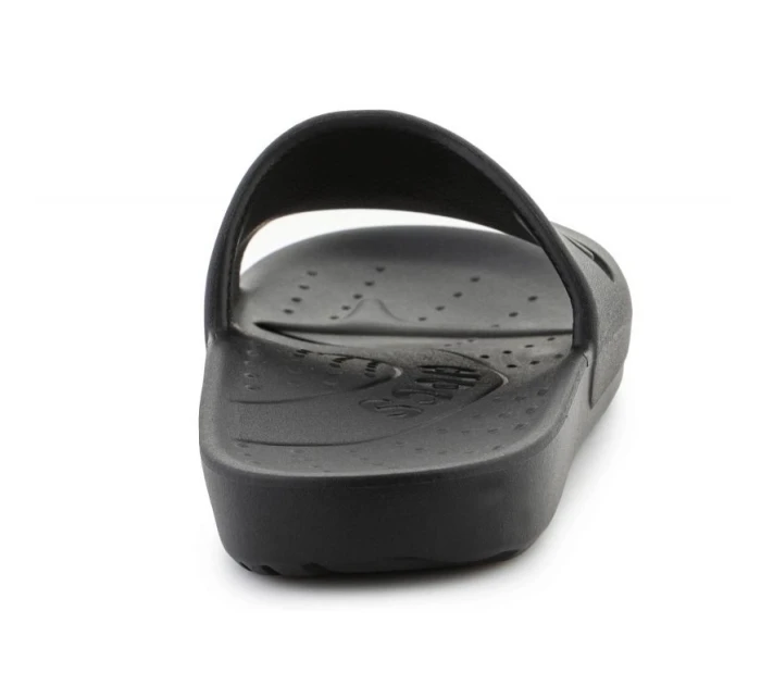 Žabky Crocs Slide 210088-001