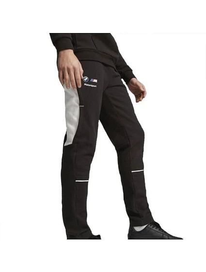 Kalhoty BMW MMS M model 20599222 01 - Puma