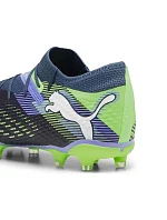 Kopačky Puma Future 7 Pro+ FG/AG M 108087 03