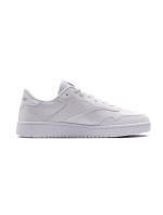 Boty Reebok BB 1000 M 100209145 Boty Reebok BB 1000 M 100209145