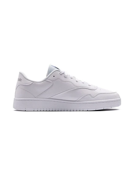 Boty BB 1000 M model 22189712 - Reebok