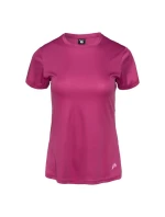 Martes Lady Nalso W Tričko 92800597561 Martes Lady Nalso W Tričko 92800597561