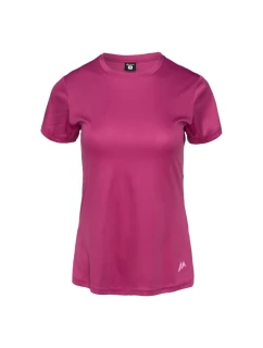 Martes Lady Nalso W Tričko 92800597561