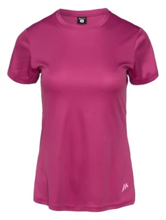 Lady W Tričko model 21257843 - Martes