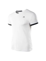 tričko M model 20869541 - Martes tričko M model 20869541 - Martes