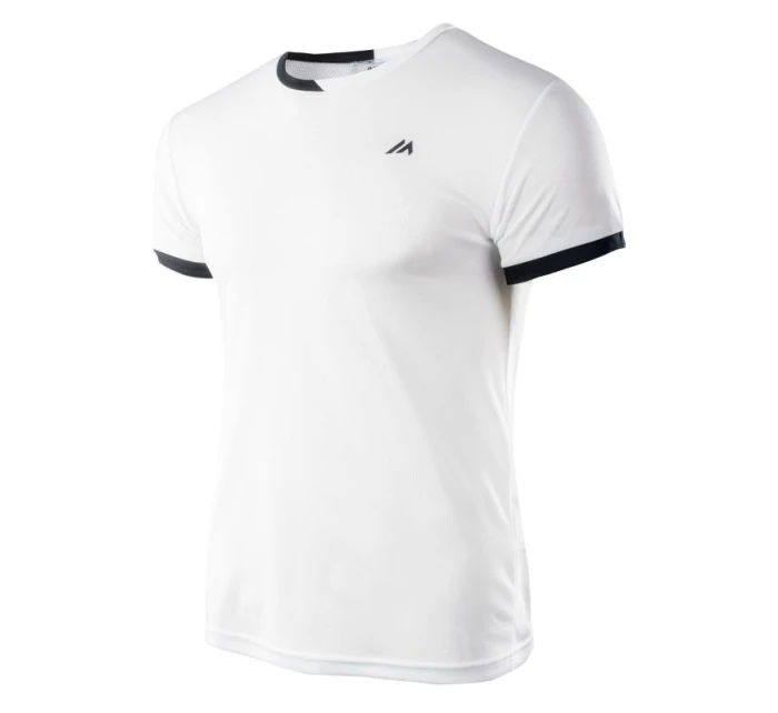 tričko M model 20869541 - Martes tričko M model 20869541 - Martes