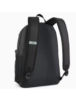 Phase model 20900741 - Puma Phase model 20900741 - Puma