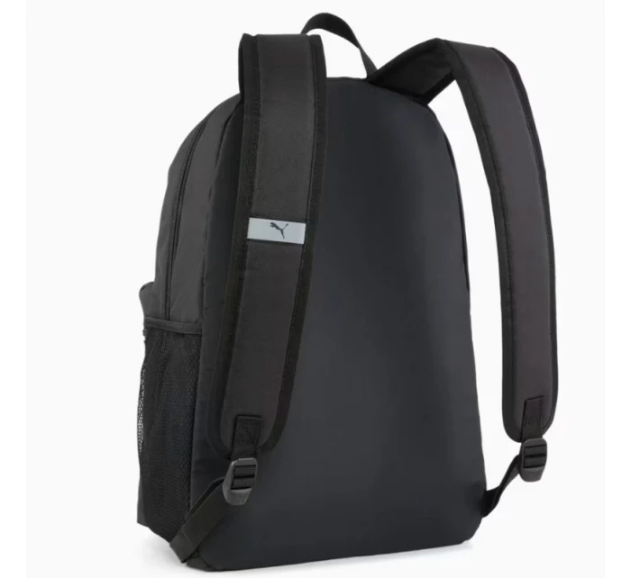 Phase model 20900741 - Puma Phase model 20900741 - Puma